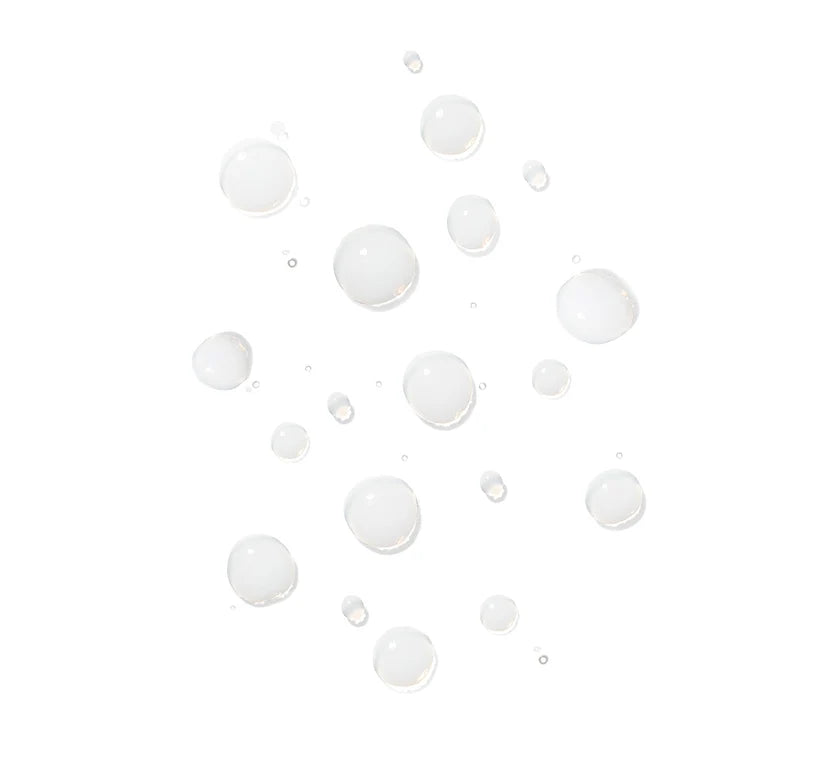 Good Gravity™ Lifting Milky Spray Serum