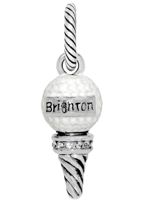 Brighton Sports Charms