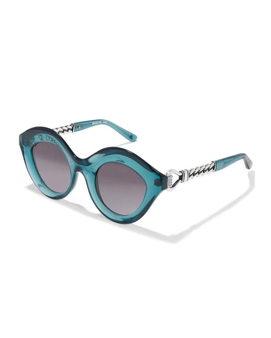 Meridian Suez Sunglasses