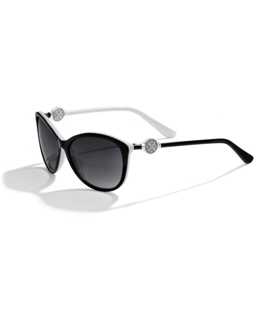 Ferrara Sunglasses