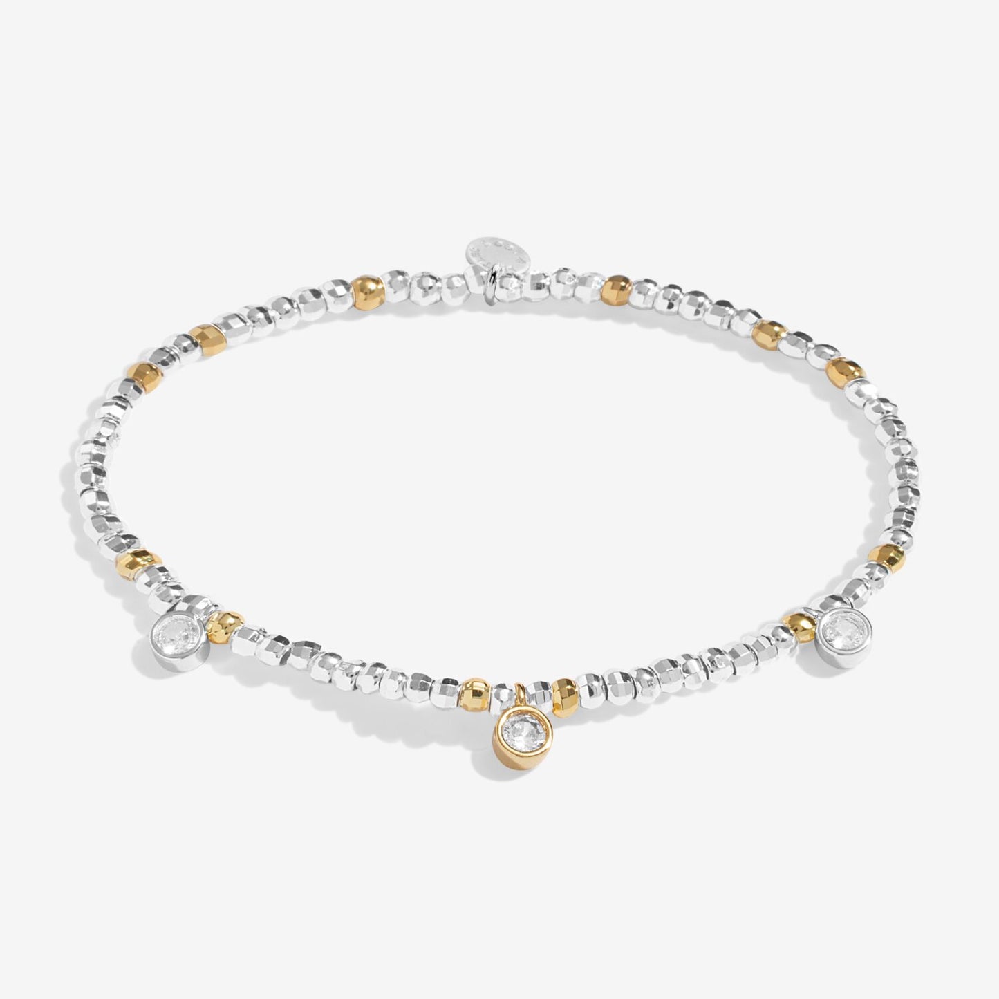 A Little Sparkle ‘Season To Sparkle’ Bracelet
