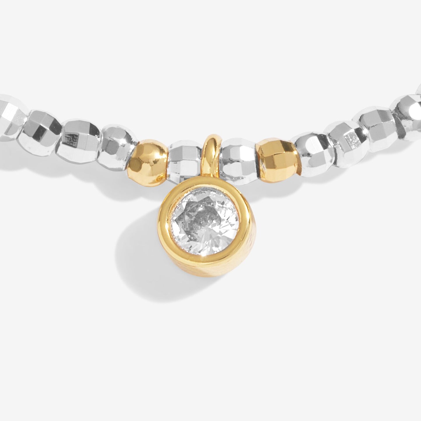 A Little Sparkle ‘Season To Sparkle’ Bracelet