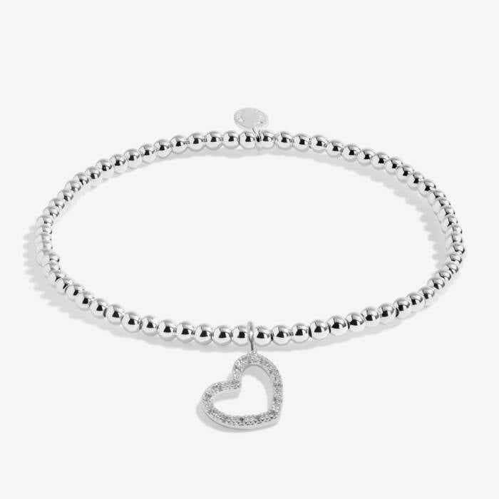 Kids’ A Little ‘Happy Birthday Niece’ Bracelet