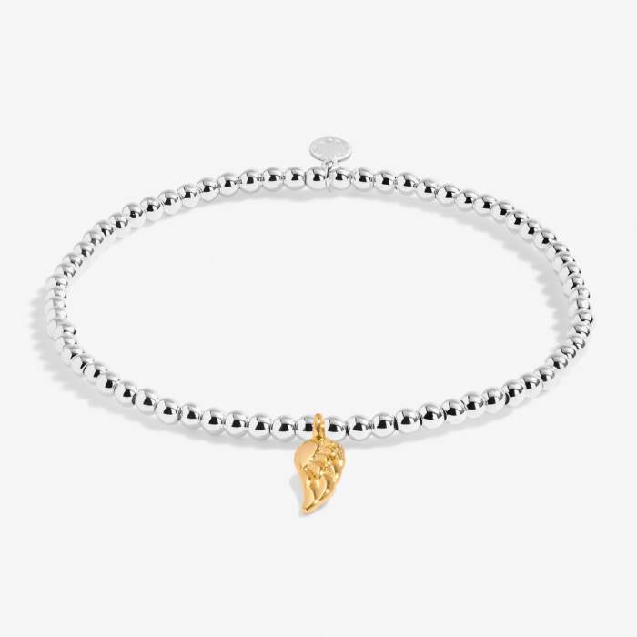 Kids’ A Little ‘Prayer’ Bracelet