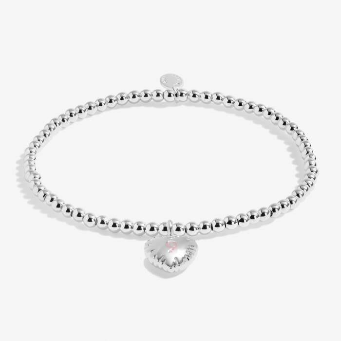 Kids’ A Little ‘9th Birthday’ Bracelet