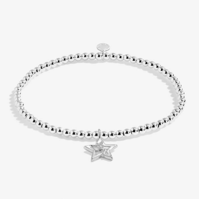 Kids’ A Little ‘Gymnastics’ Bracelet