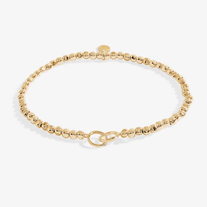 Forever Yours ‘Super Sister’ Bracelet