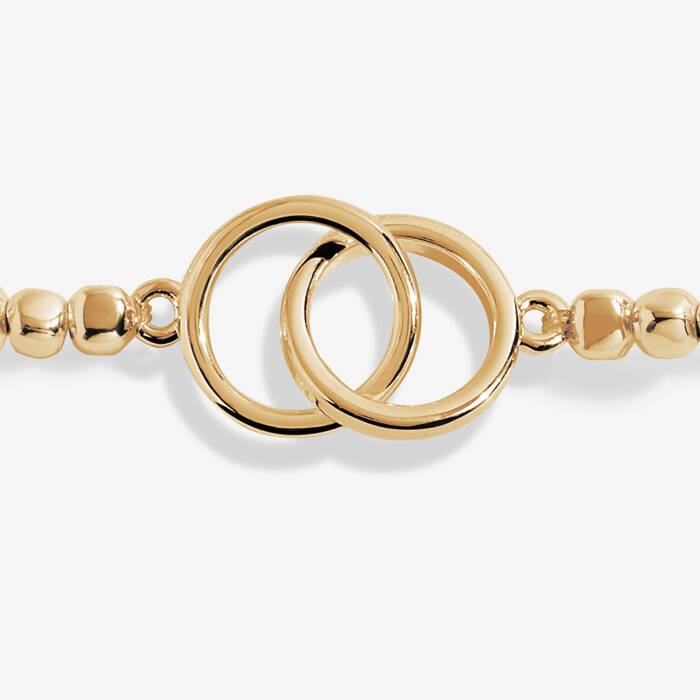 Forever Yours ‘Super Sister’ Bracelet