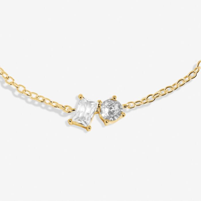 ‘Love You Lots’ Bracelet