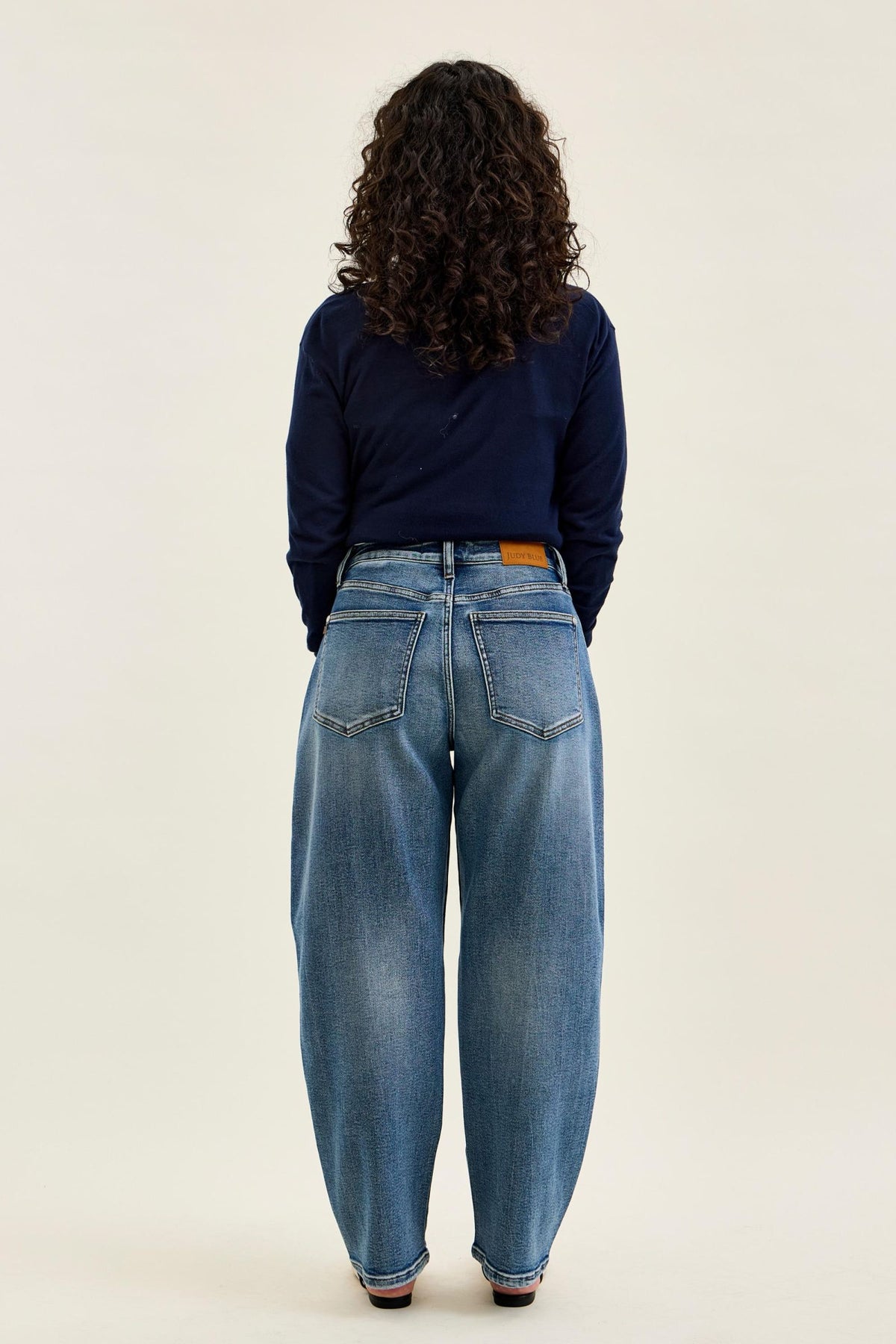 HW | Petite | Marlow ARC