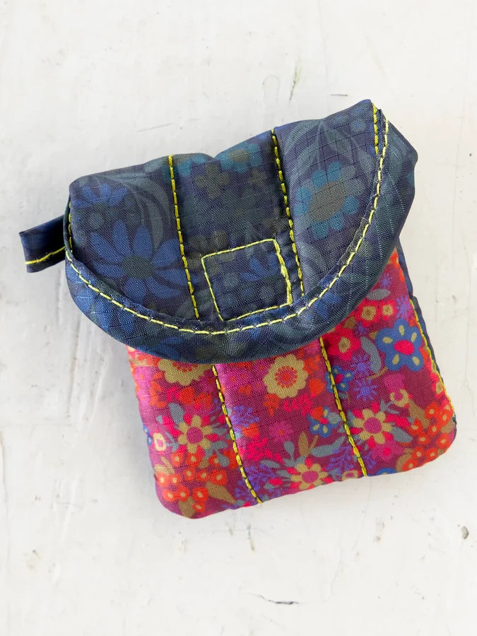 Earbud Case