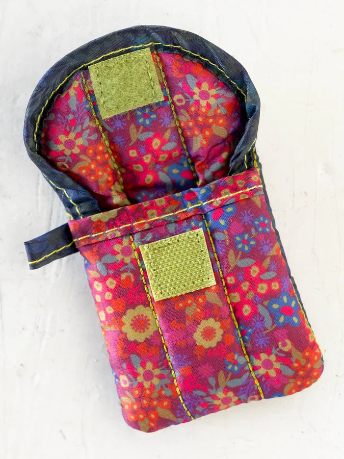 Earbud Case
