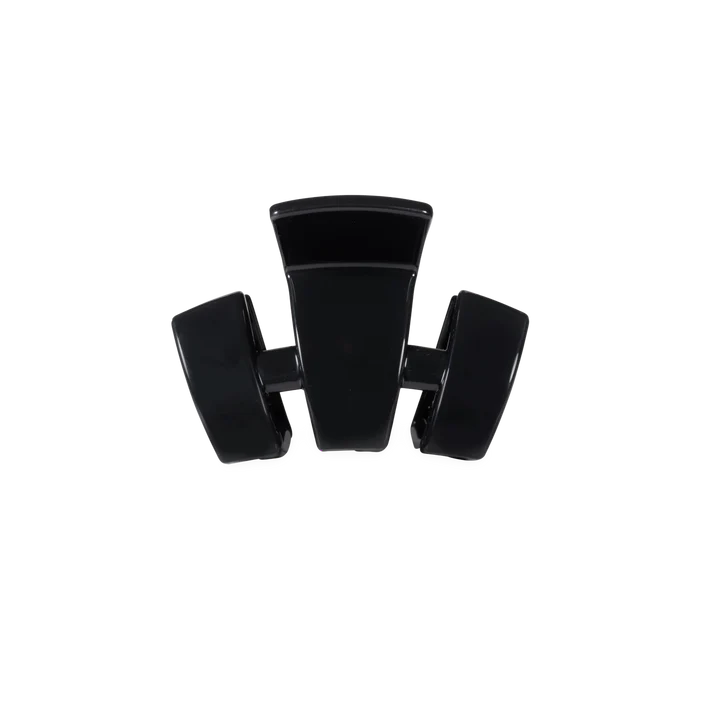 Teleties Petite Classic Clip