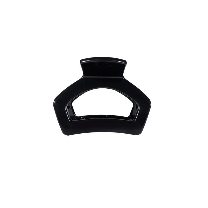 Teleties Petite Open Clip