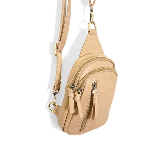 Skyler Sling Bag