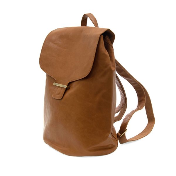 Rhetta Rising The Bar Backpack