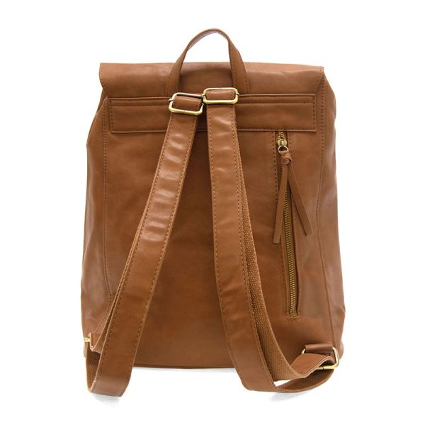 Rhetta Rising The Bar Backpack