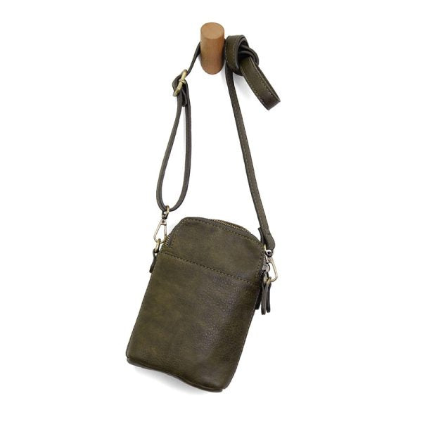 Jolene Crossbody Phone Bag