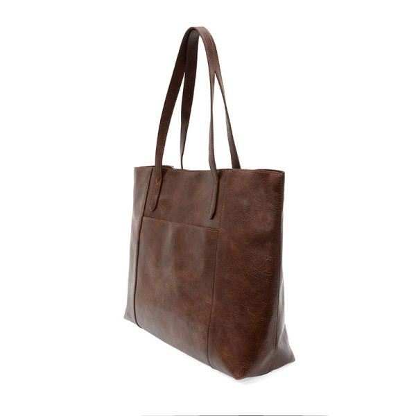 Sondra Laptop Tote