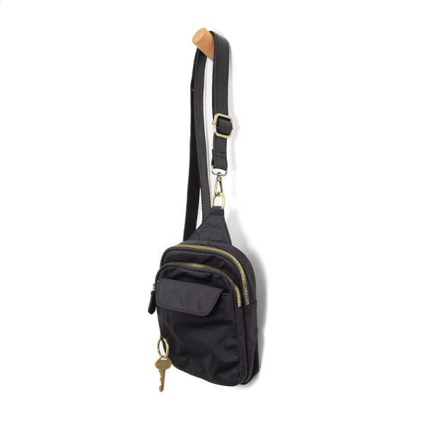 Celia Travel Sling