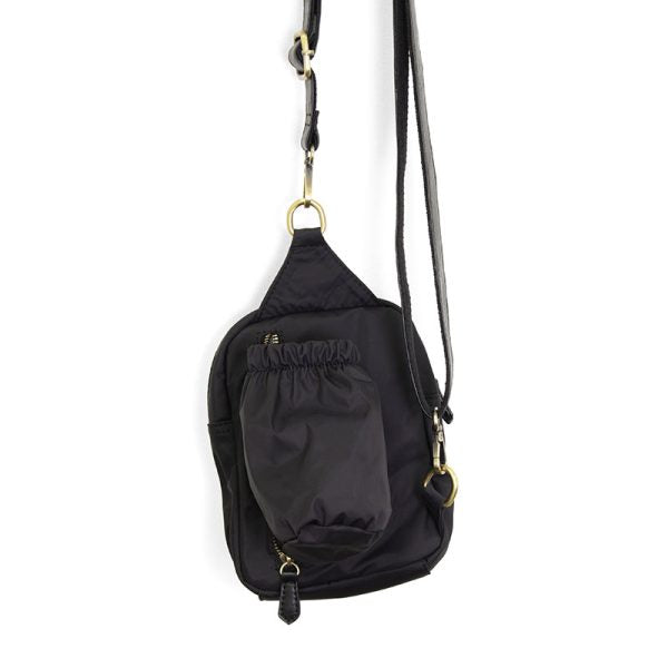 Celia Travel Sling