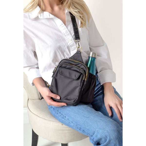Celia Travel Sling