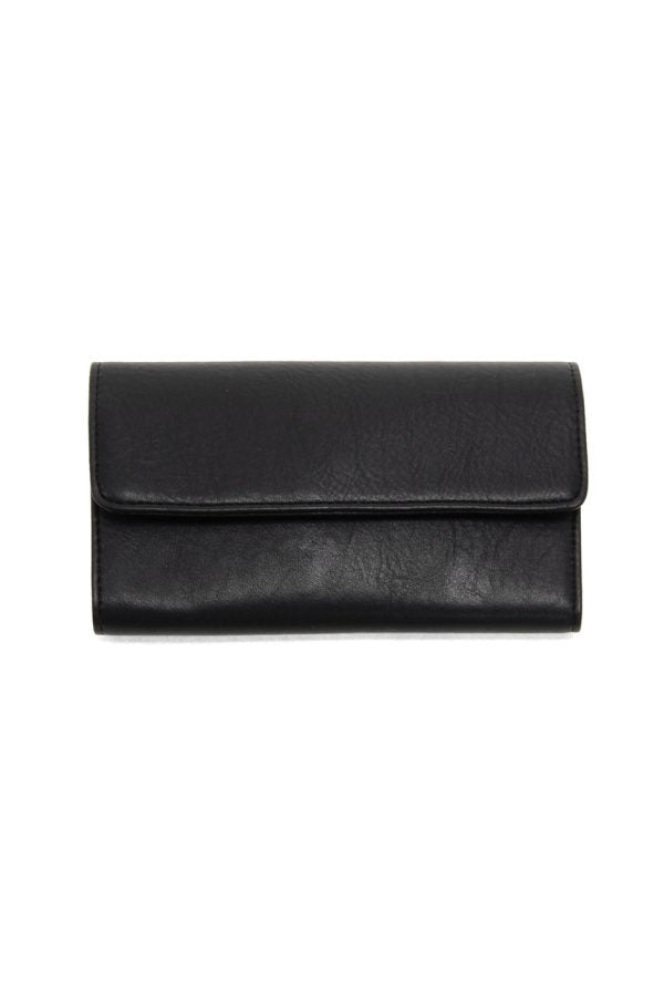 Marnie Mini Tri-Fold Wallet