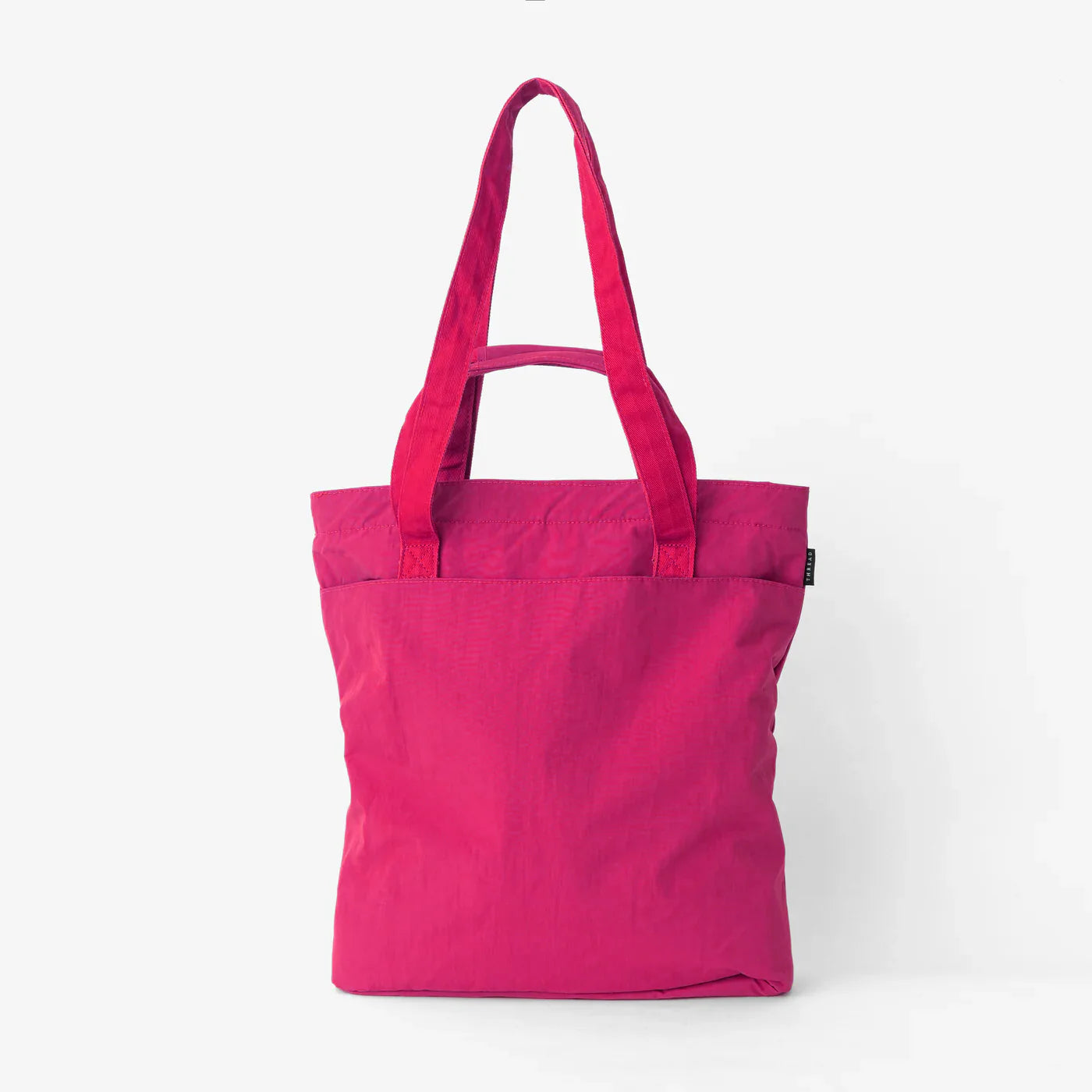 Utility Tote