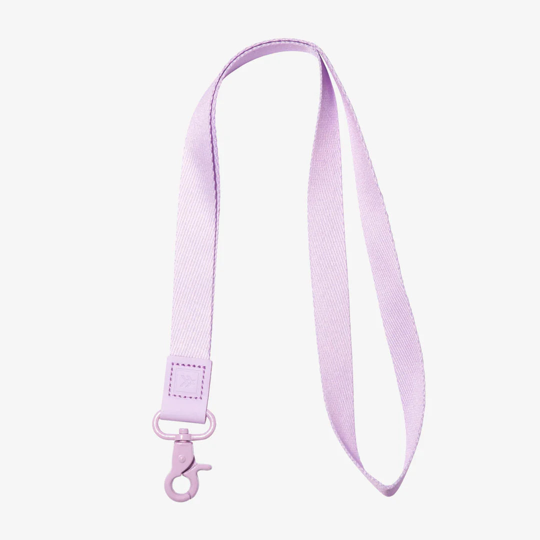 Thread | Lavender