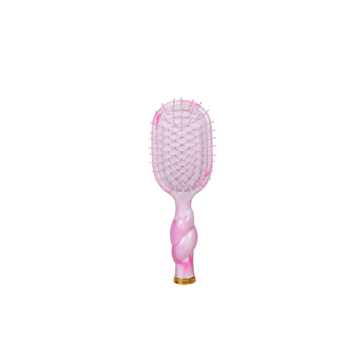 Mini Detangler Hair Brush | Pinch Me!