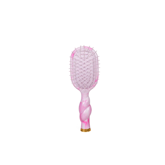 Mini Detangler Hair Brush | Pinch Me!