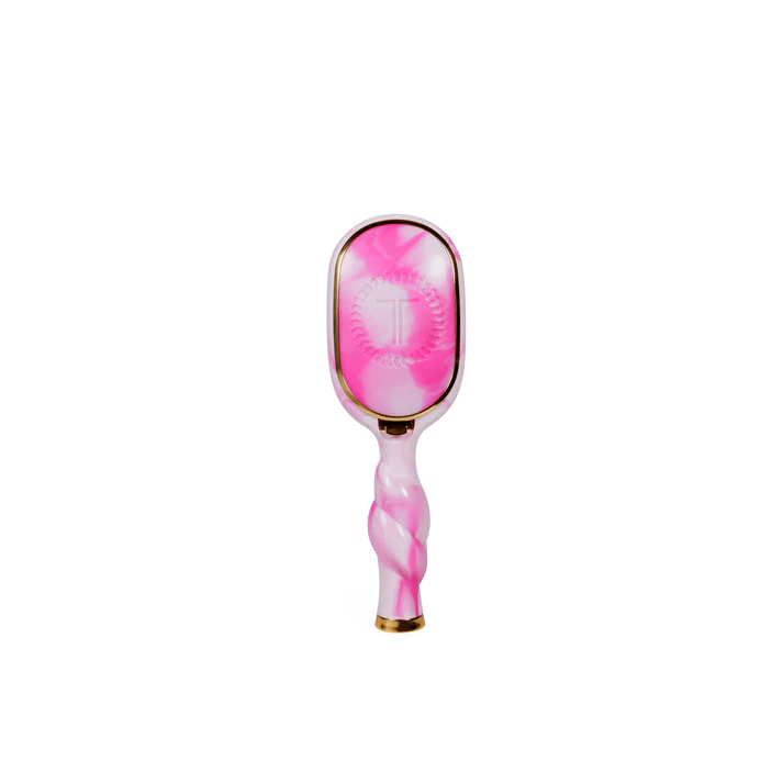Mini Detangler Hair Brush | Pinch Me!