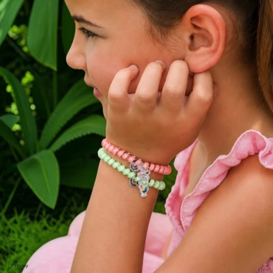 Teleties Mixed Hair Ties | Pua & Heihei