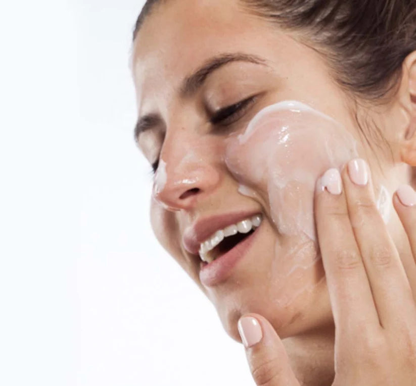Pudding Apeel® Tapioca + Rice Active Fruit Glycolic Mask
