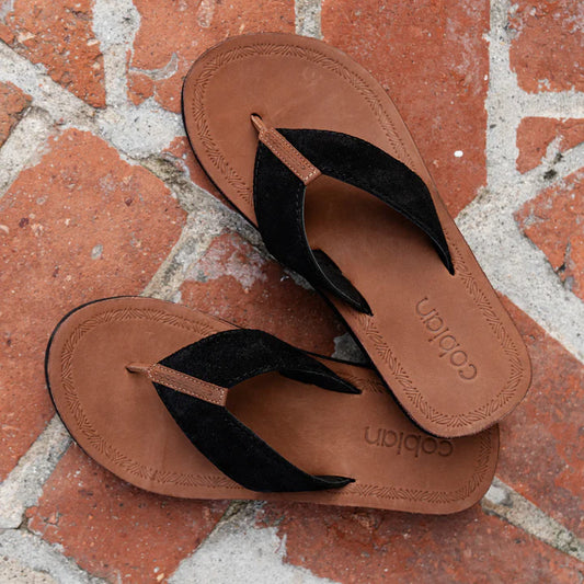 Paloma | Black