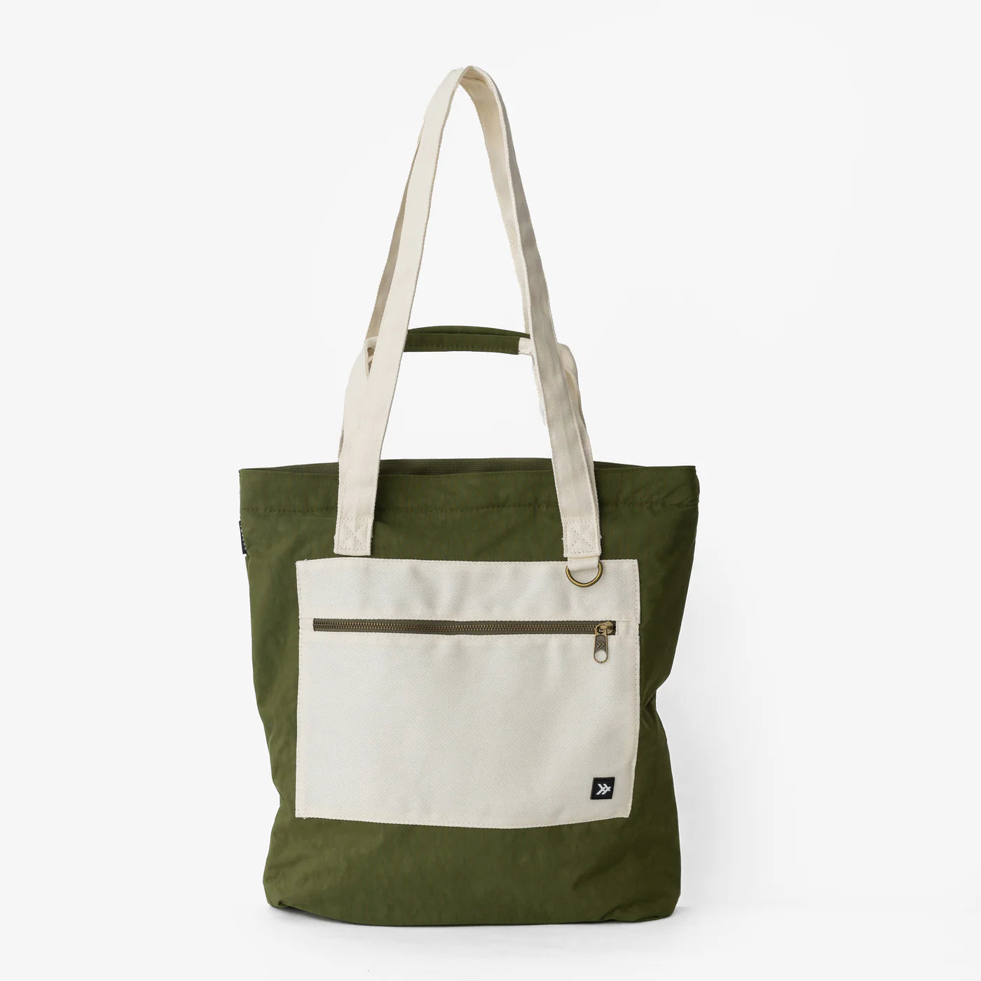 Utility Tote