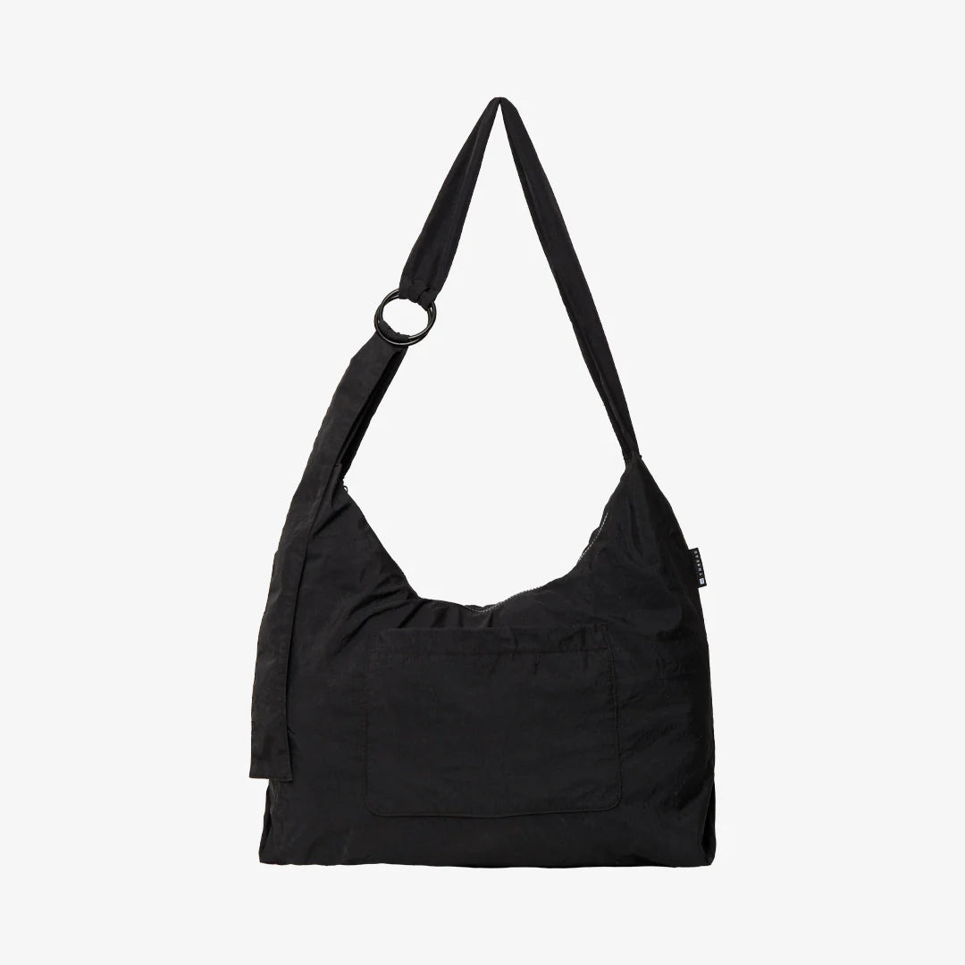 Thread | Black