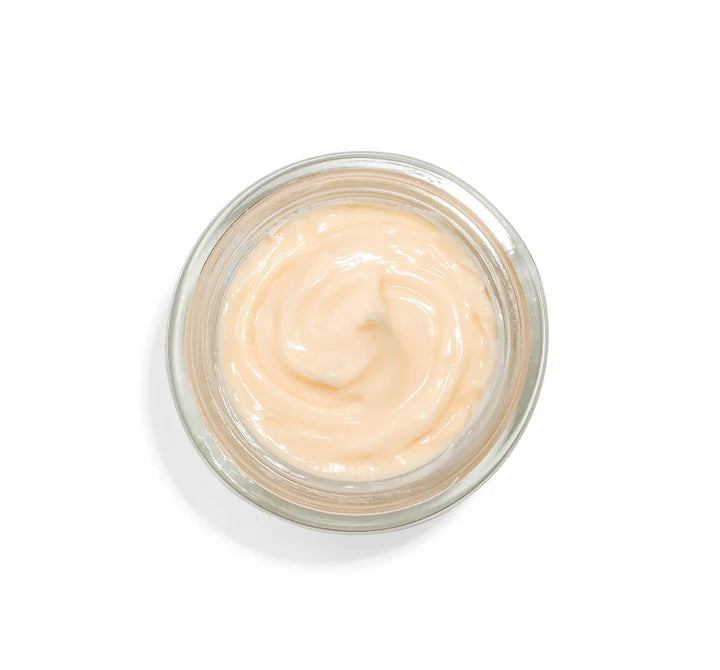 Stunning Returns® Ultra Bakuchiol Butter