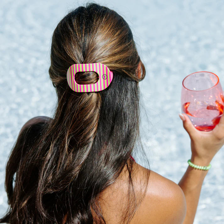 Teleties Clips | Summer Crush