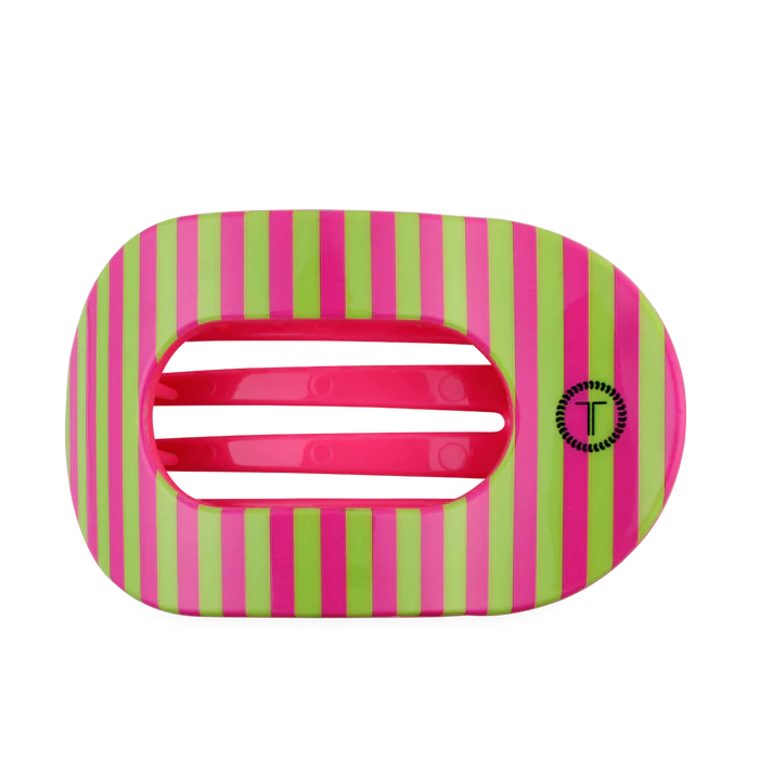 Teleties Clips | Summer Crush