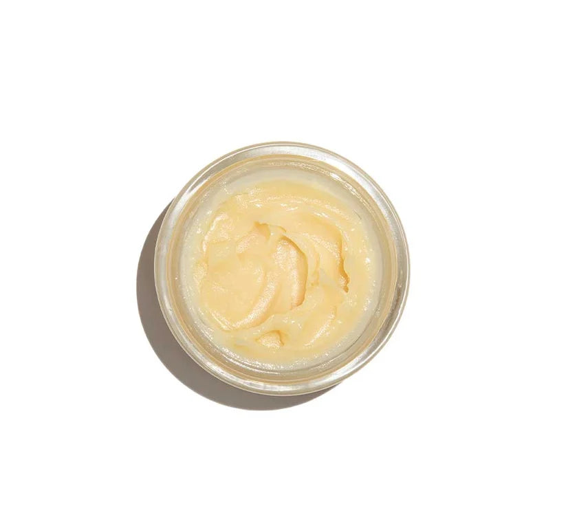 Sunflower Superbalm® Firming Peptide Boost