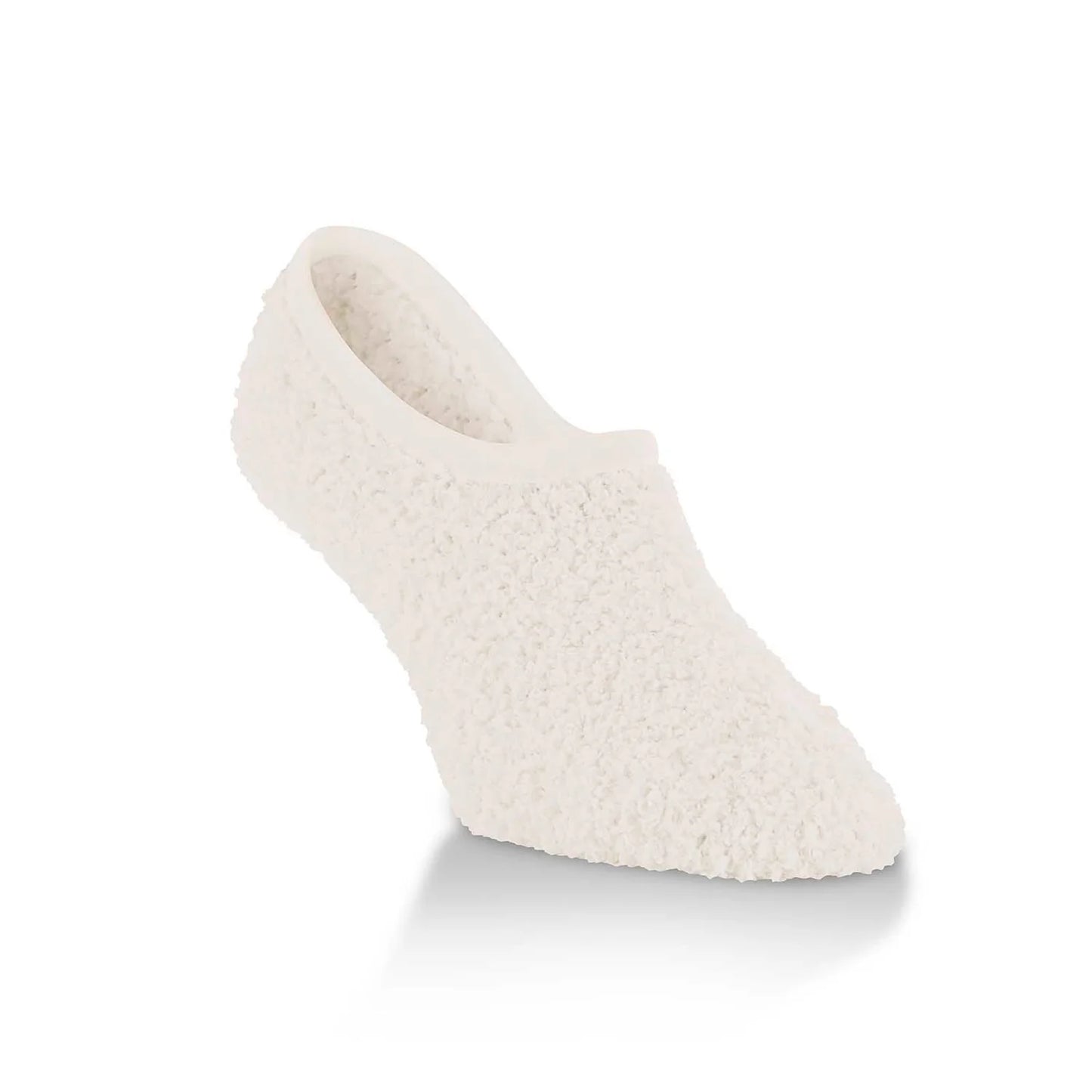 Cozy Slipper Socks