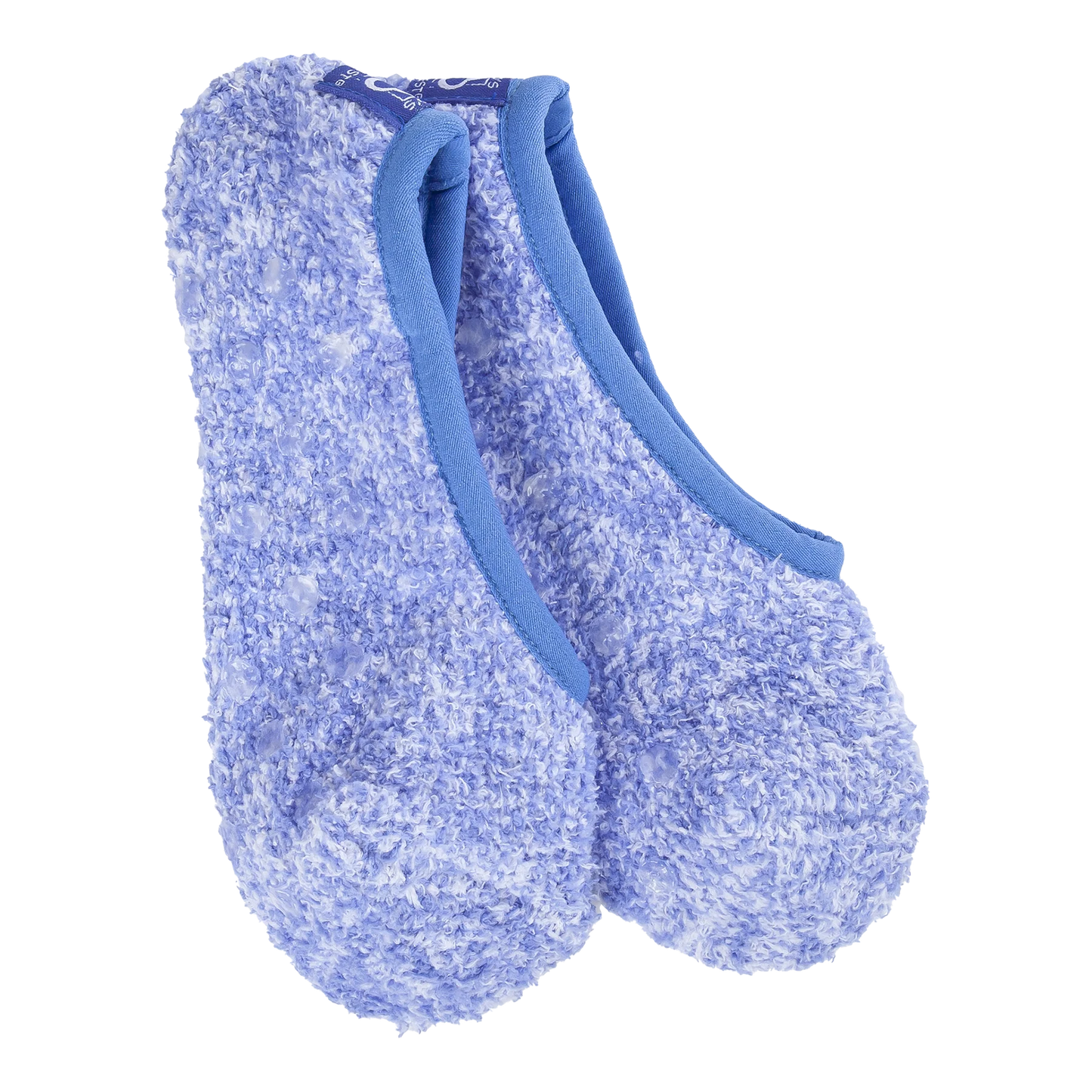 Cozy Slipper Socks
