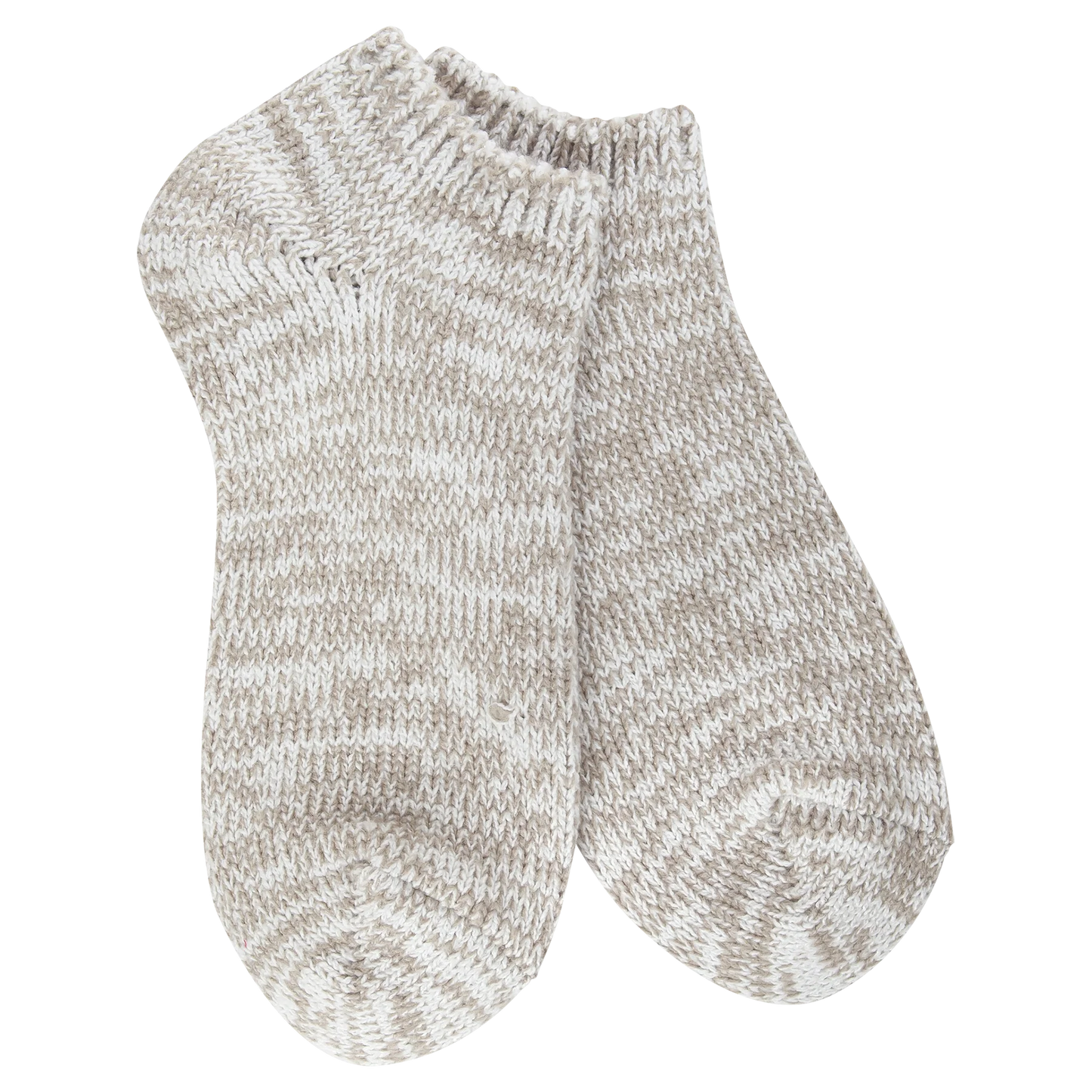 World's Softest Socks | Weekend Ragg Low Socks