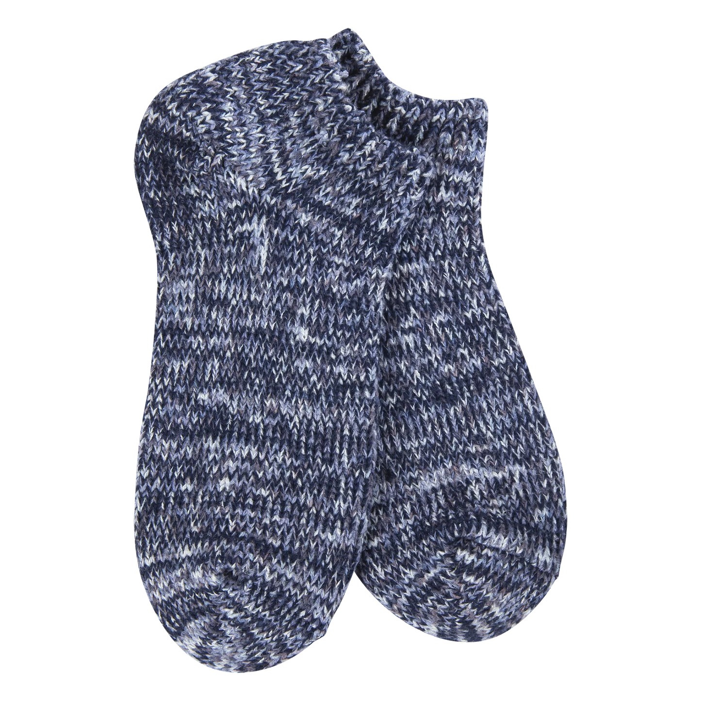 World's Softest Socks | Weekend Ragg Low Socks