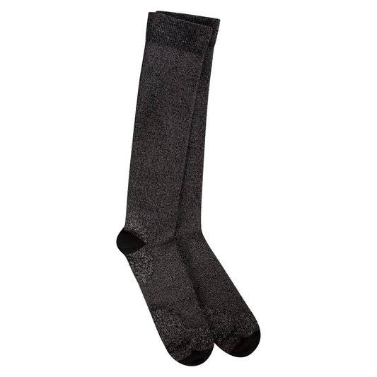 Sensitive Support Fit Fashion Over-the-calf