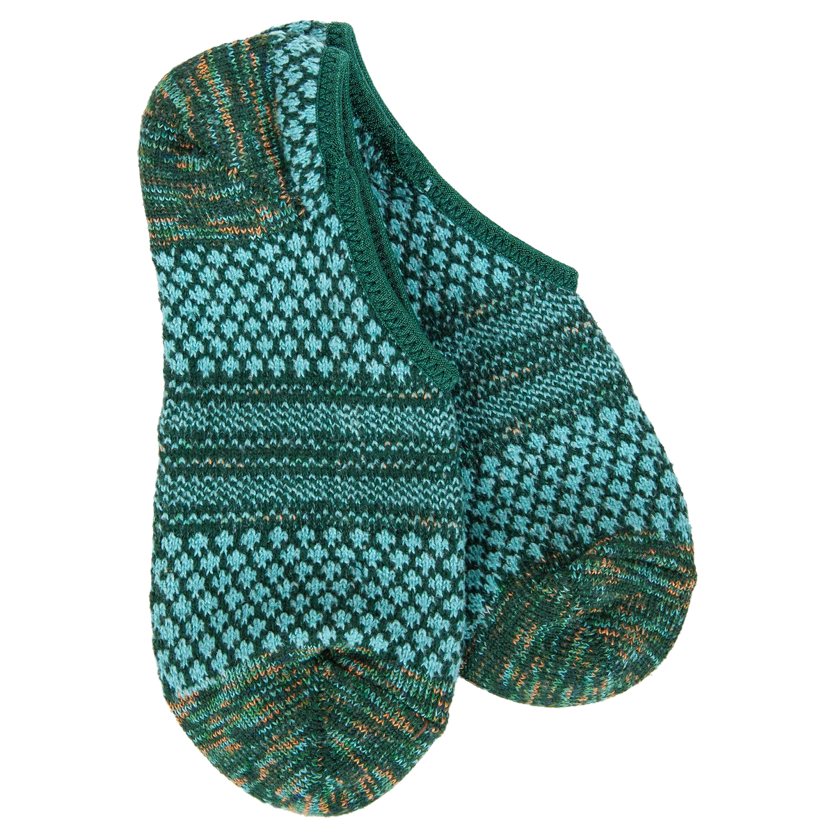 World's Softest Socks | Gallery Footsie