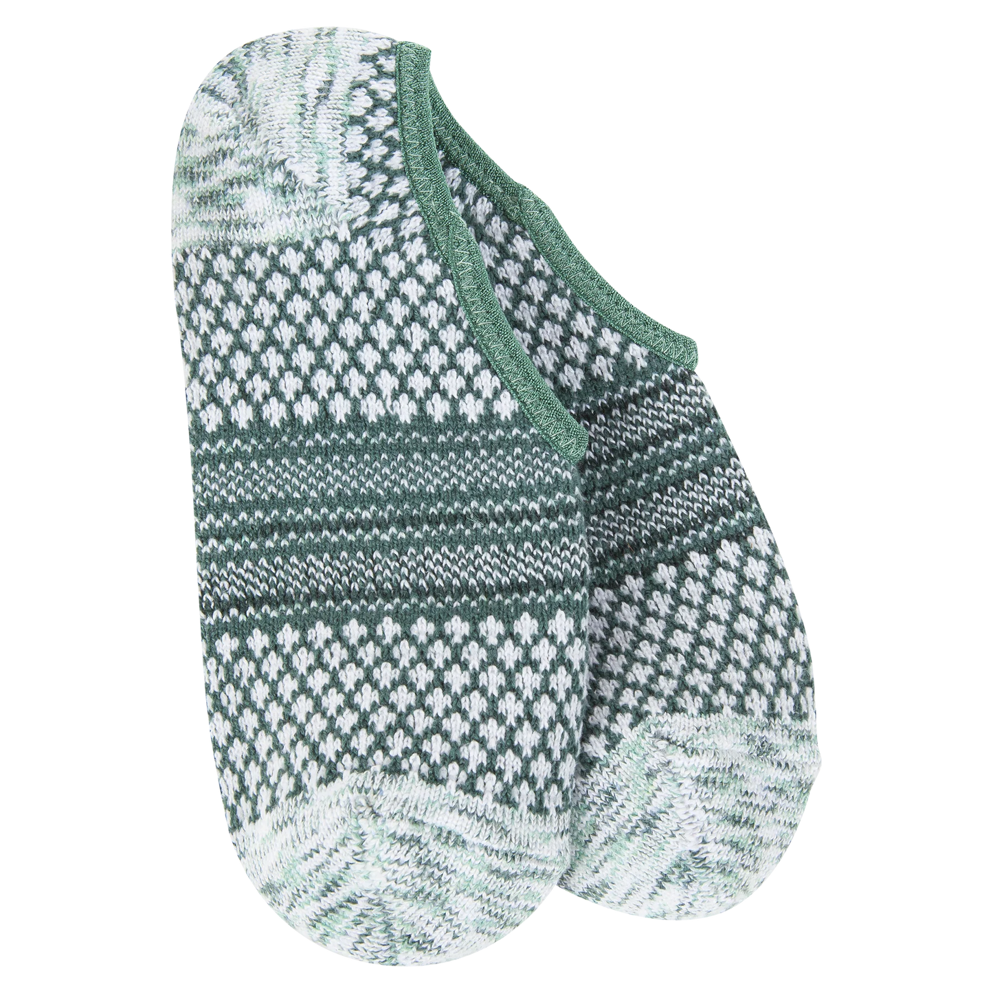World's Softest Socks | Gallery Footsie
