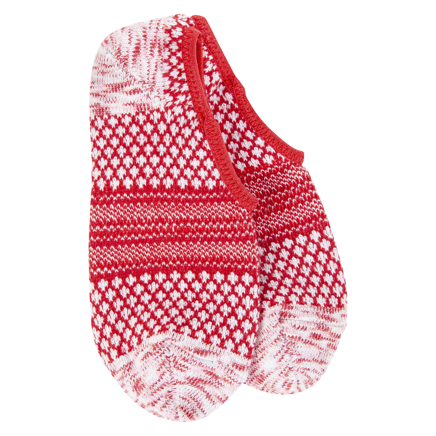 World's Softest Socks | Gallery Footsie