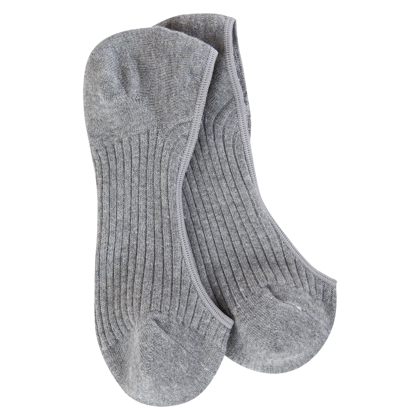 World's Softest Socks | Weekend Liner